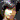 �f�R���G�����bhokuto