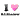 �f�R���G�����b