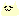 �f�R���G�����b�ւɂ�肱001
