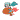 �f�R���G�����b�݂��݂�