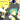 �f�R���G�����b