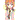 �f�R���G�����b