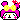 �f�R���G�����b�܂��߂낧�[