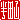 �f�R���G�����b