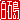 �f�R���G�����b