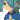 �f�R���G�����b