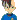�f�R���G�����b