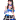 �f�R���G�����b