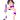 �f�R���G�����b