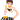 �f�R���G�����b�H���y