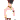 �f�R���G�����b�ьE�t��
