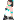�f�R���G�����b