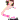 �f�R���G�����b���v����