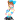 �f�R���G�����b�c���ꂢ��