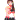 �f�R���G�����b��t����