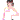 �f�R���G�����b���d�����