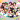 �f�R���G�����b���[�j���O���B