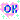 �f�R���G�����b�n�j