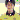 �f�R���G�����b����^�i
