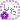 �f�R���G�����b����