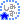 �f�R���G�����b���݂�