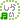 �f�R���G�����b���炢