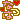 �f�R���G�����b�Ȃ́̉ėt