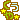�f�R���G�����b