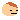 �f�R���G�����b���₢��c