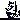 �f�R���G�����b��Top