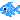 �f�R���G�����b