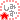 �f�R���G�����b���݂�