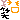 �f�R���G�����b��