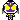 �f�R���G�����b���ʃ��C�_�[�t�H�[�[ �l�e�r
