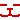 fRGbӁ`c