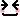 �f�R���G�����b