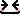 fRGbׁ`