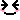�f�R���G�����b�ɂ��ɂ�