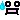 �f�R���G�����b��
