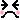 �f�R���G�����b������`