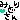 �f�R���G�����b