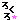 �f�R���G�����b