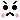�f�R���G�����b