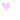 �f�R���G�����b�L���L���n�[�g