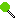 �f�R���G�����b������(�_�t��)
