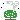 �f�R���G�����b
