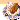 �f�R���G�����b�޾�ٷ����