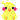 �f�R���G�����b�I�J���C���R