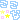 �f�R���G�����b������