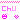 �f�R���G�����bchu